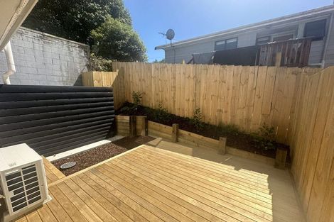 Photo of property in 744b East Coast Road, Pinehill, Auckland, 0630