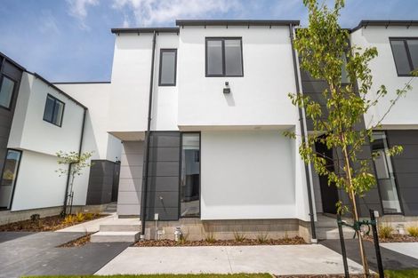 Photo of property in 2/126 Edinburgh Street, Spreydon, Christchurch, 8024