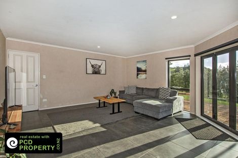 Photo of property in 84 Valley View Road, Otaika, Whangarei, 0170