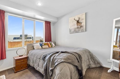 Photo of property in 44 Missy Crescent, Mount Pisa, Cromwell, 9383