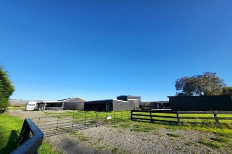 Photo of property in 475 Ellesmere Road, Lincoln, Christchurch, 7672