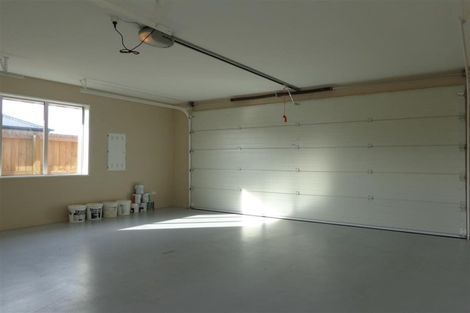 Photo of property in 6 Cassino Street, Rangiora, 7400