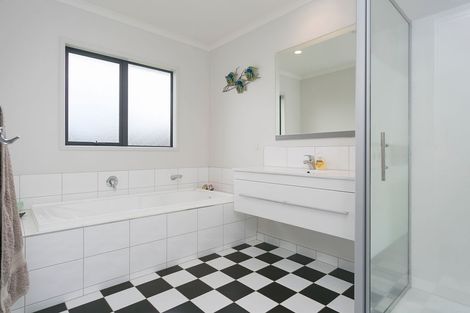 Photo of property in 3 Carnation Court, Cambridge, 3434