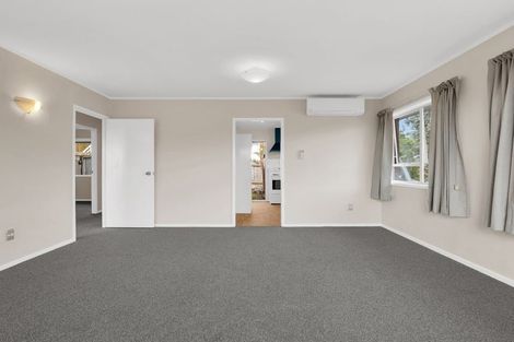 Photo of property in 2/30 Simkin Avenue, St Johns, Auckland, 1072