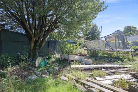 Photo of property in 6 Rogers Street, Hinds, Ashburton, 7775