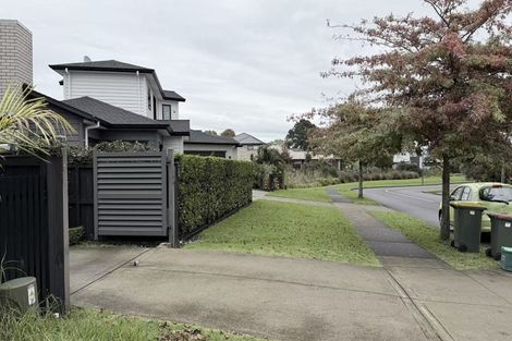 Photo of property in 29 Castellina Drive, Karaka, Papakura, 2113