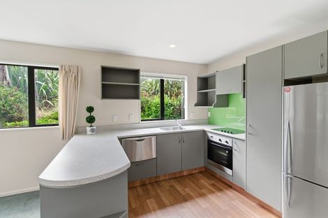 Photo of property in Liffey Village, 20/28 James Street, Lincoln, 7608