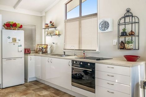 Photo of property in 6/20 Towers Street, Paeroa, 3600