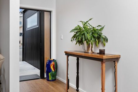 Photo of property in 1 Tarata Grove, Lansdowne, Masterton, 5810