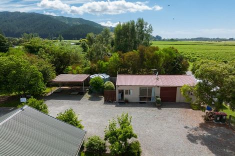 Photo of property in 40 Gibsons Road, Kaituna, Blenheim, 7273
