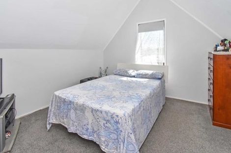 Photo of property in 2/104 Tui Road, Papatoetoe, Auckland, 2025