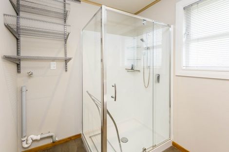 Photo of property in 2/37 Tararua Street, Trentham, Upper Hutt, 5018