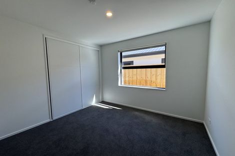 Photo of property in 28 Mondo Drive, Rolleston, 7614