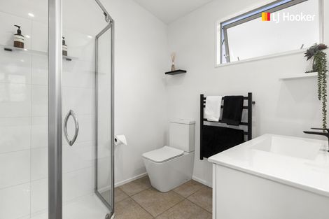 Photo of property in 58 Mornington Road, Balaclava, Dunedin, 9011