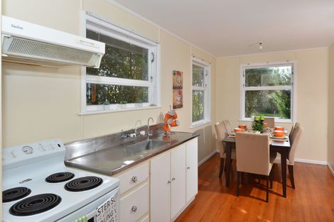 Photo of property in 26 Avon Street, Tikipunga, Whangarei, 0112