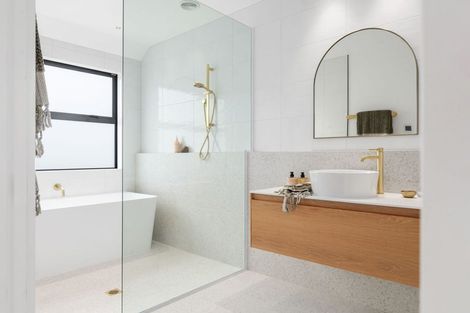 Photo of property in 59 Greenkeeper Lane, Ngahinapouri, 3882