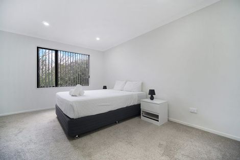 Photo of property in 18c Jupiter Street, Rosehill, Papakura, 2113