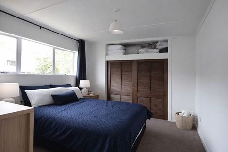 Photo of property in 32 Mahi Road, Te Kauwhata, 3710