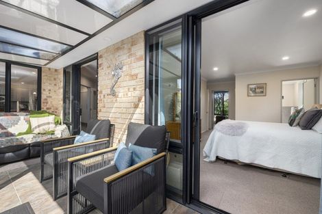 Photo of property in 6 Fuchsia Place, Springlands, Blenheim, 7201