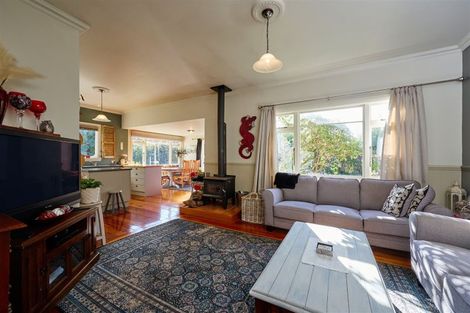 Photo of property in 223 Beach Road, Kaikoura, 7300