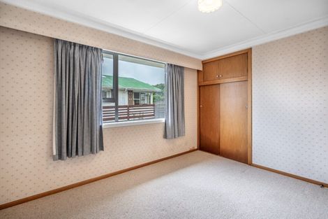 Photo of property in 165 Layard Street, Windsor, Invercargill, 9810