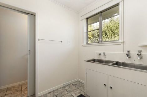 Photo of property in 59a Inkerman Street, Renwick, 7204
