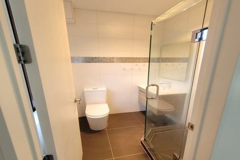 Photo of property in 3a Matakohe Road, Westgate, Auckland, 0814