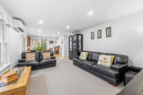 Photo of property in 1/148 Leinster Road, Merivale, Christchurch, 8014