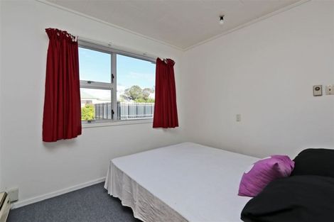 Photo of property in 25 Bristol Crescent, Flaxmere, Hastings, 4120