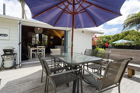 Photo of property in 50 Arnold Street, Leamington, Cambridge, 3432