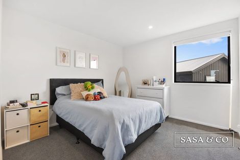 Photo of property in 17c Cessna Crescent, Mangere, Auckland, 2022