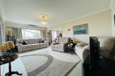 Photo of property in 146 Gloucester Street, Taradale, Napier, 4112