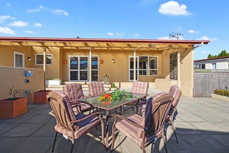 Photo of property in 36 Churchill Street, Whakatane, 3120