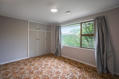 Photo of property in 11 Carters Terrace, Tinwald, Ashburton, 7700