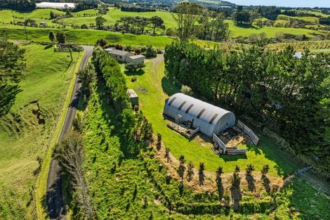 Photo of property in 193c Lindemann Road, Tahawai, 3170