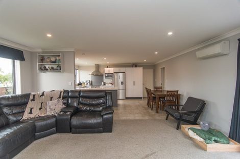 Photo of property in 107 Murray Street, Temuka, 7920