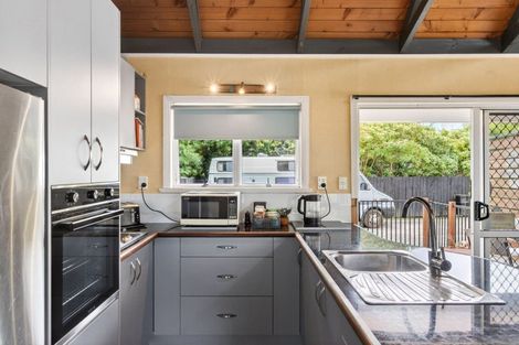 Photo of property in 39a Albert Street, Te Hapara, Gisborne, 4010