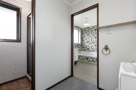 Photo of property in 176 Gladstone Road, Dalmore, Dunedin, 9010