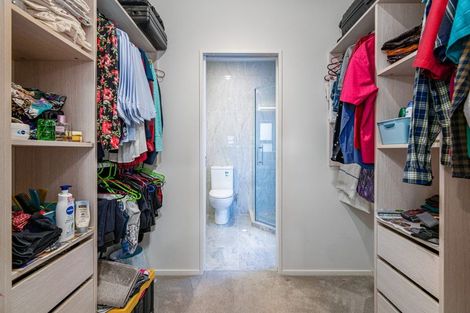 Photo of property in 5a Woodside Road, Massey, Auckland, 0614