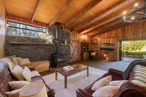 Photo of property in 484 Esdaile Road, Whakamarama, Tauranga, 3180