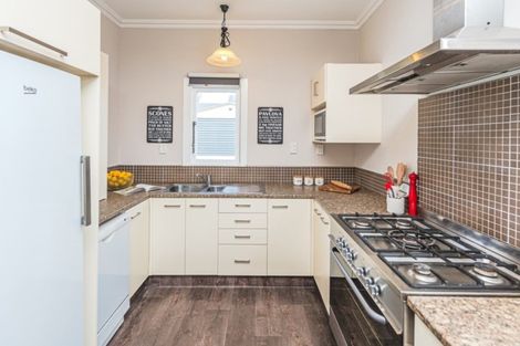 Photo of property in 78 Portal Street, Durie Hill, Whanganui, 4500