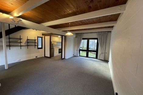 Photo of property in 23/10 Pitarua Street, Thorndon, Wellington, 6011