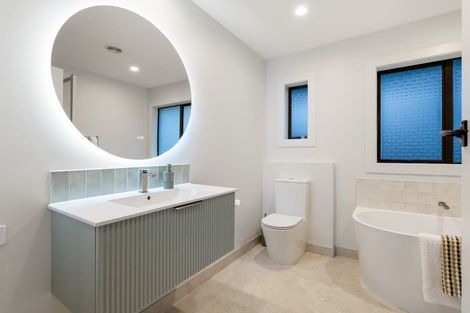 Photo of property in 32 Hornsby Street, Bishopdale, Christchurch, 8053