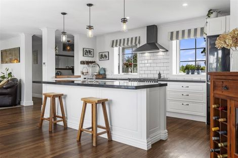 Photo of property in 29 Northside Drive, Waikuku, Rangiora, 7473