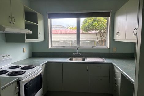 Photo of property in 2/7 Sparks Road, Somerfield, Christchurch, 8024