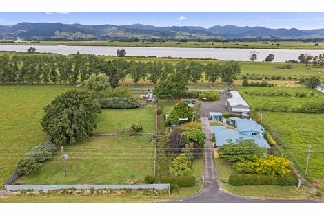 Photo of property in 349 Hauraki Road, Orongo, Thames, 3574