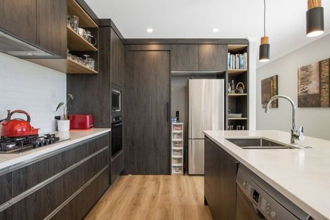 Photo of property in 44 Augusta Rise, Omokoroa, 3114