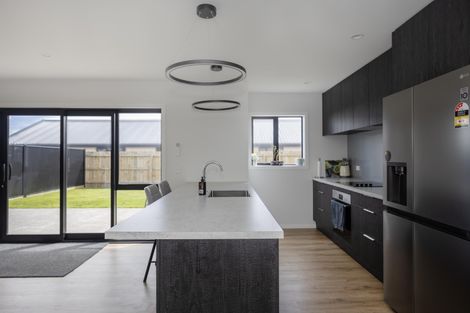 Photo of property in 7 Whitehaven Street, Weston, Oamaru, 9401