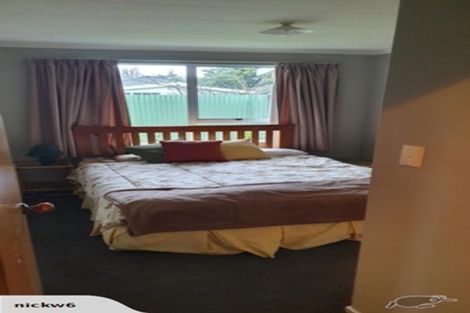 Photo of property in 62a Litchfield Street, Redwoodtown, Blenheim, 7201