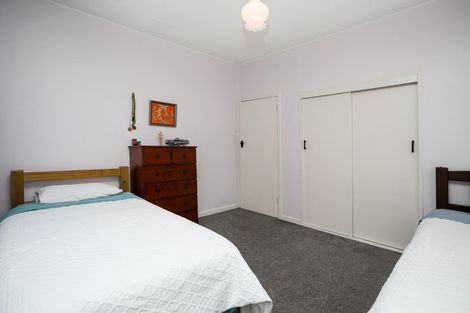 Photo of property in 31 Highfield Terrace, Newfield, Invercargill, 9812